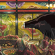 Imagen para el artículo titulado Disfruta de la belleza de Studio Ghibli con estas 30 imágenes asombrosas de su arte